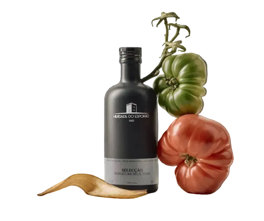 Herdade do Esporão "Selecção" Premium Olīveļļa