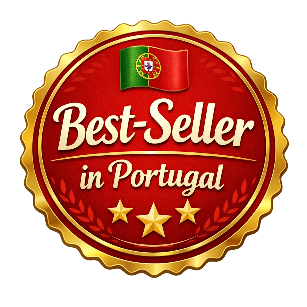 Bom Petisco Portugāļu sardīņu degustācija (5 x 120g)