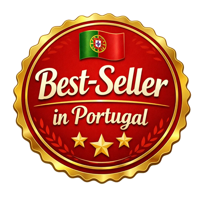 Bom Petisco Portugāļu sardīņu degustācija (5 x 120g)